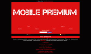 Mobilepremium.wapka.mobi thumbnail