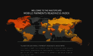 Mobilereadiness.mastercard.com thumbnail