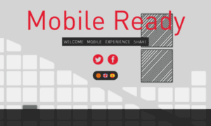 Mobileready.mobileworldcapital.com thumbnail