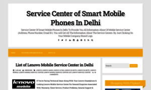 Mobilerepaircentre.blogspot.com thumbnail