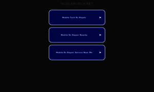 Mobilervtech.net thumbnail