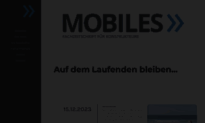 Mobiles.de thumbnail