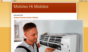 Mobileshimobiles13.blogspot.com thumbnail