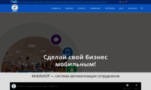 Mobilesop.ru thumbnail