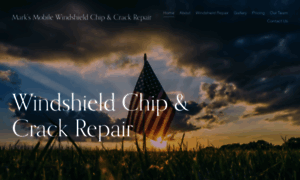 Mobilewindshieldchiprepair.com thumbnail