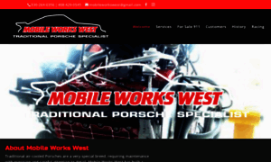 Mobileworkswest.com thumbnail