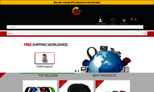 Mobileworld-onlineshop.com thumbnail