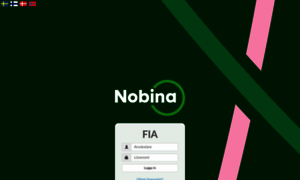 Mobilfia.nobina.se thumbnail