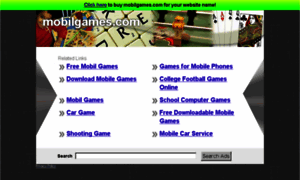 Mobilgames.com thumbnail