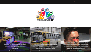 Mobilidadesp.com.br thumbnail