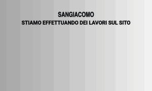 Mobilificiosangiacomo.it thumbnail