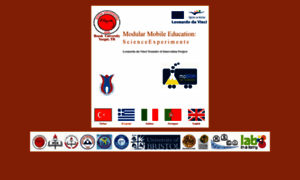 Mobilim.bozok.edu.tr thumbnail