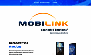 Mobilink.co thumbnail
