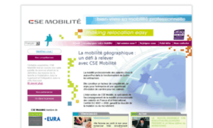 Mobilite.fr thumbnail
