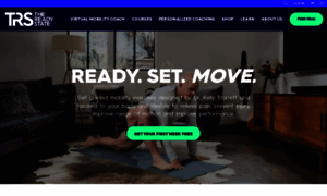 Mobilitywod.com thumbnail