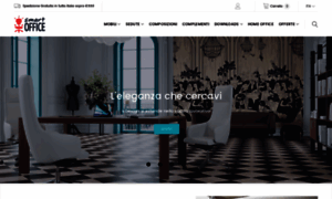 Mobiliufficio.com thumbnail