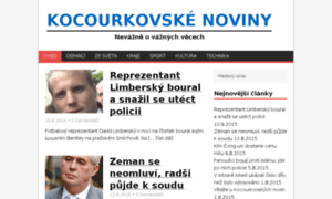 Mobilnaut.cz thumbnail