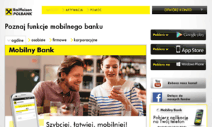 Mobilnybank.pl thumbnail