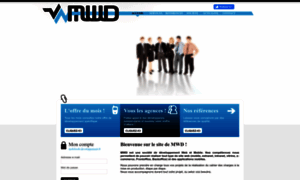 Mobilweb-developpement.fr thumbnail