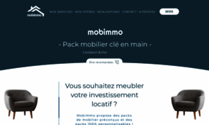 Mobimmo.fr thumbnail