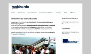 Mobinardo.net thumbnail
