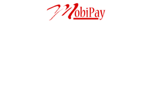 Mobipay-systems.com thumbnail