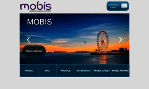 Mobis.az thumbnail