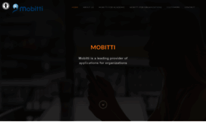 Mobitti.com thumbnail