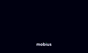 Mobius.az thumbnail