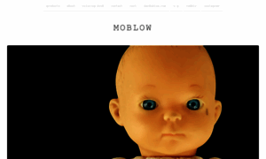 Moblow.com thumbnail