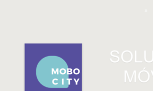 Mobocity.com thumbnail