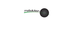 Mobolution.com thumbnail