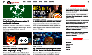 Mobonews.com.ng thumbnail