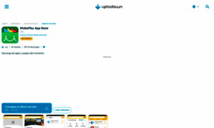 Moboplay-app-store.uptodown.com thumbnail