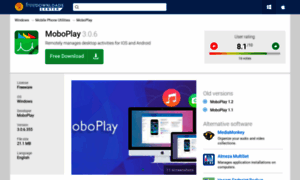 Moboplay.freedownloadscenter.com thumbnail