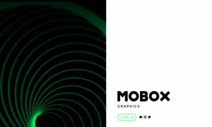 Moboxgraphics.com thumbnail