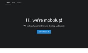 Mobplug.com thumbnail