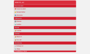 Mobtel.az thumbnail