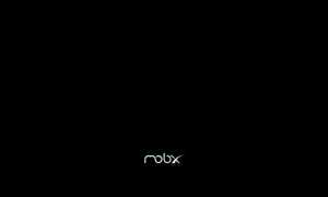 Mobx.agency thumbnail