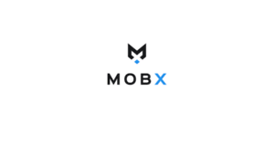 Mobxdev.com thumbnail