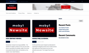 Moby1.co.uk thumbnail
