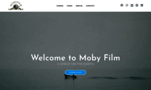 Mobyfilm.it thumbnail