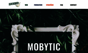 Mobytic.com thumbnail