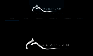 Mocaplab.com thumbnail