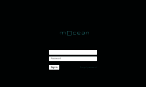 Mocean.wiredrive.com thumbnail