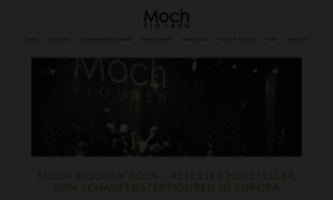 Moch.com thumbnail