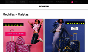 Mochival.es thumbnail