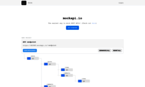Mockapi.io thumbnail