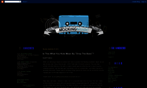 Mockingmusic.blogspot.com thumbnail