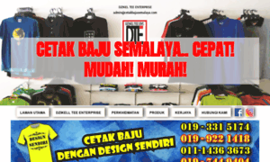 Mockup.cetakbajusemalaya.com thumbnail